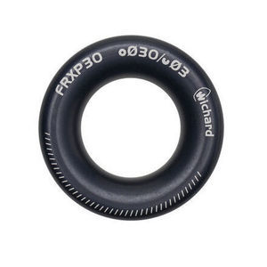 sailboat friction ring