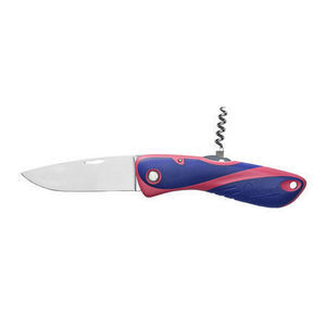 multi-tool knife 1