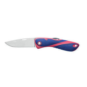 folding knife 1