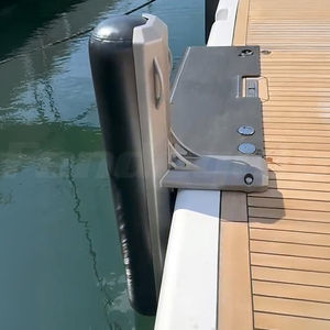 harbor fender