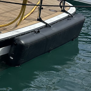 tender fender 1