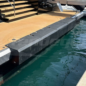 boat fender