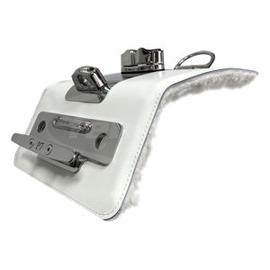 boat fender hook