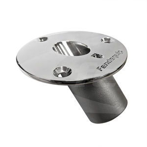 mooring whip mount 1