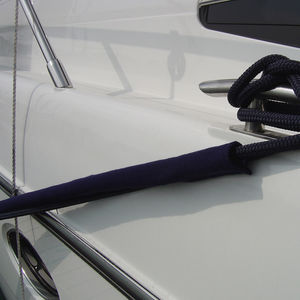 mooring line chafe protection protective cover 1