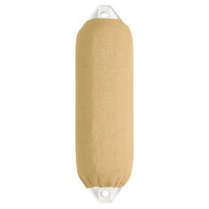 boat fender cover