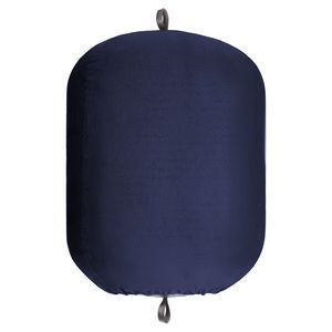 boat fender cover