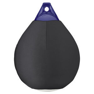 boat fender cover