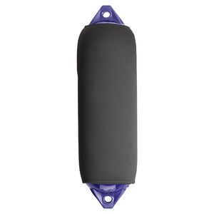 boat fender cover