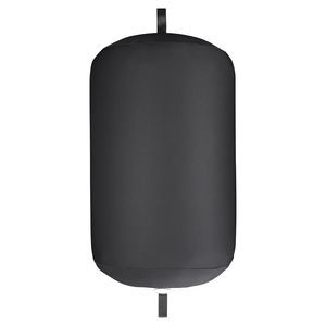 boat fender cover