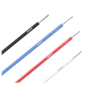 electric cable