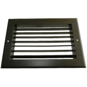 yacht ventilation grille