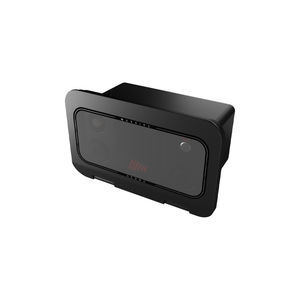 electric air pump