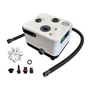 electric air pump