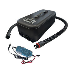 electric air pump