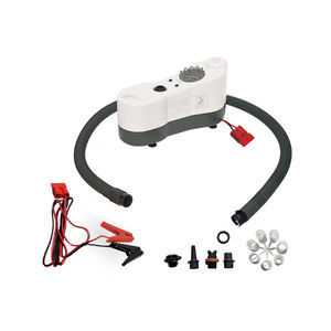 electric air pump