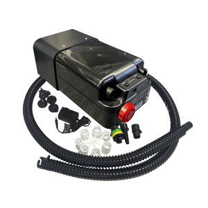 electric air pump
