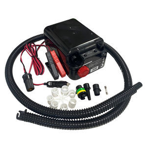 electric air pump
