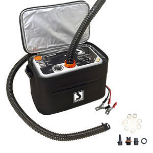electric air pump