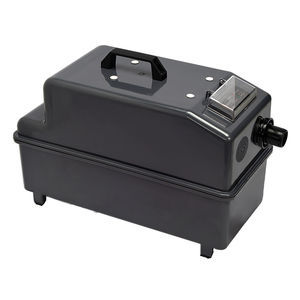 electric air pump