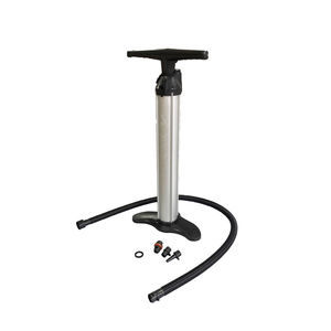 hand air pump
