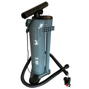 hand air pump