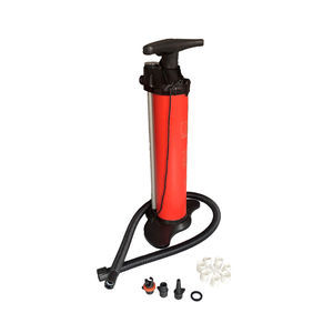 hand air pump