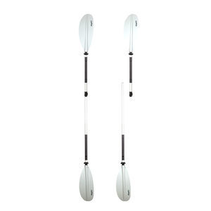 kayak paddle 1