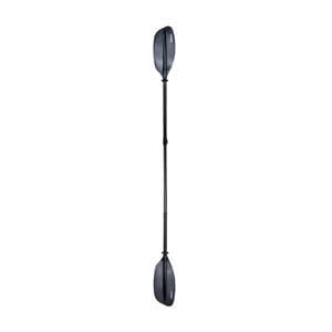 kayak paddle