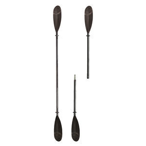 kayak paddle