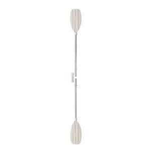 dinghy oar