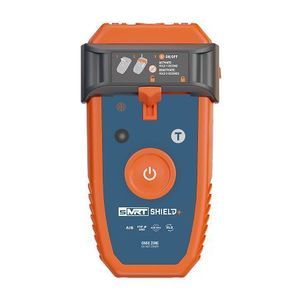 AIS personal locator beacon (PLB)