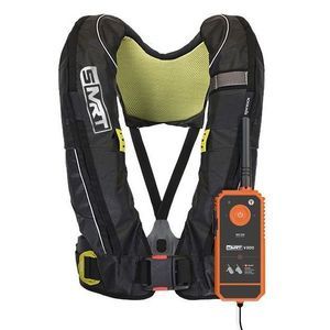 inflatable life jacket 1