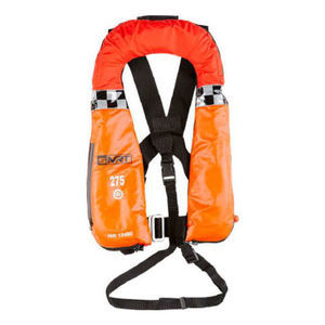 inflatable life jacket 1