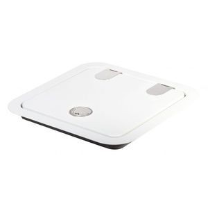 yacht deck hatch