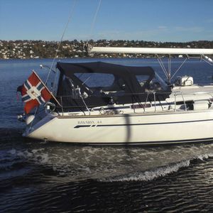 sailboat cockpit enclosure 1