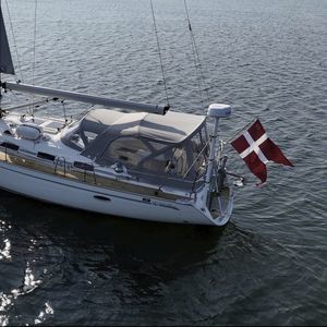 sailboat cockpit enclosure 1