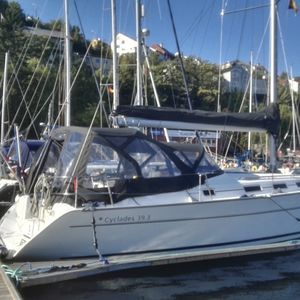 sailboat cockpit enclosure 1