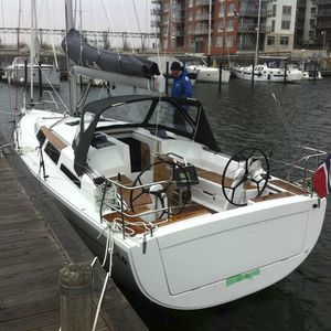 sailboat sprayhood 1