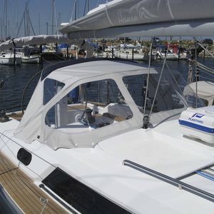 sailboat sprayhood 1