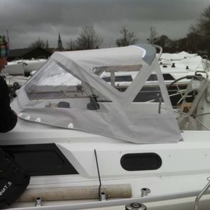 sailboat sprayhood 1