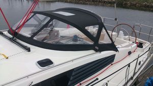 sailboat sprayhood 1