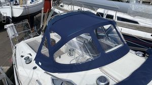 sailboat sprayhood 1