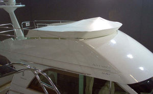 boat cover 1