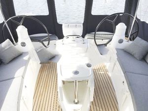 cockpit cushion 1