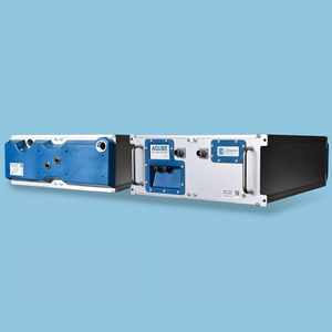 marine battery system 1