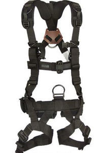 parasail harness 1