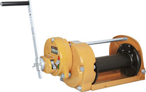 ship winch 1