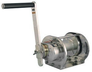ship winch 1