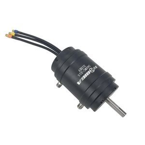 electric motor 1